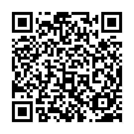 QR code for 46QZ05
