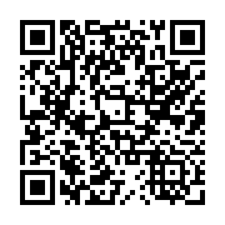 QR code for 46R 073
