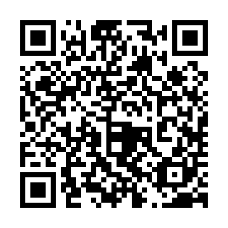 QR code for 46R 100