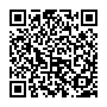 QR code for 46R 158