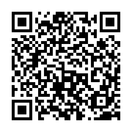 QR code for 46R 172