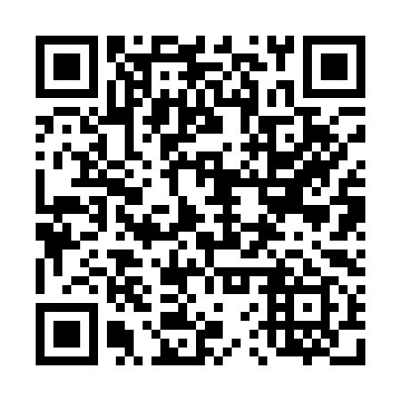 QR code for 46R 199