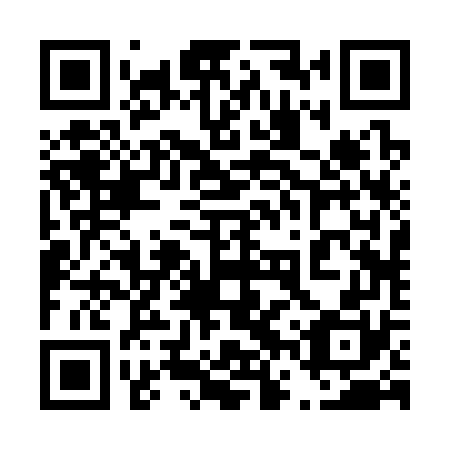 QR code for 46R 370