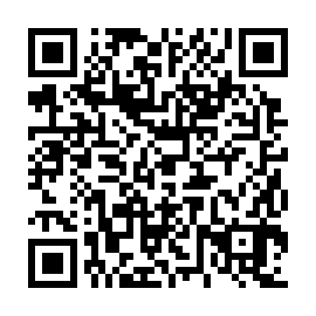 QR code for 46R 382