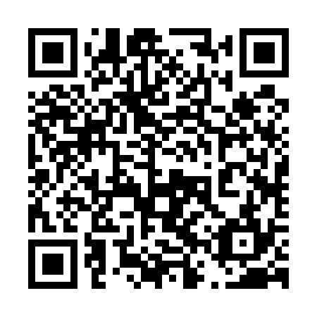QR code for 46R 534