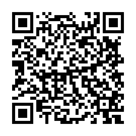 QR code for 46R 800
