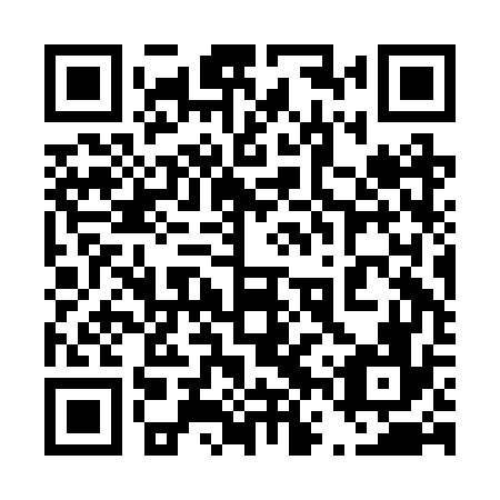 QR code for 46R BW6