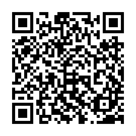 QR code for 46R BX3