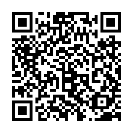 QR code for 46R BX8