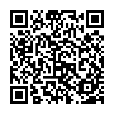 QR code for 46R E80