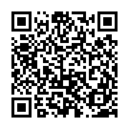QR code for 46R G62