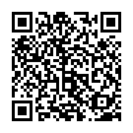 QR code for 46R H39