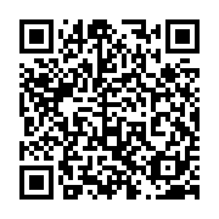 QR code for 46R J11