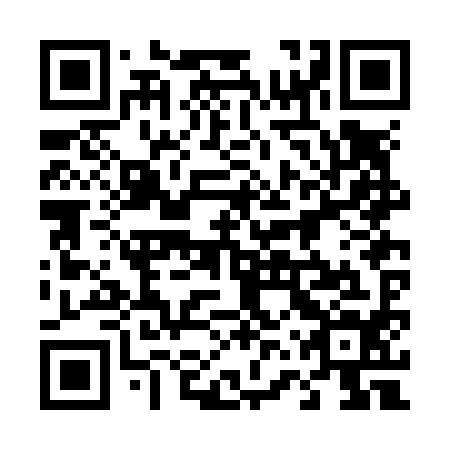 QR code for 46R N94
