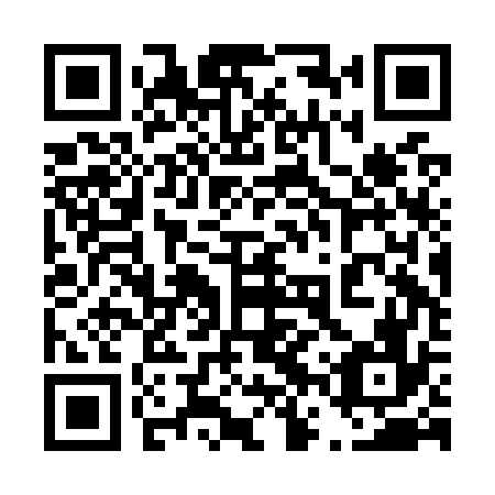 QR code for 46R O76