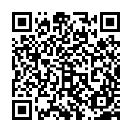 QR code for 46R R44