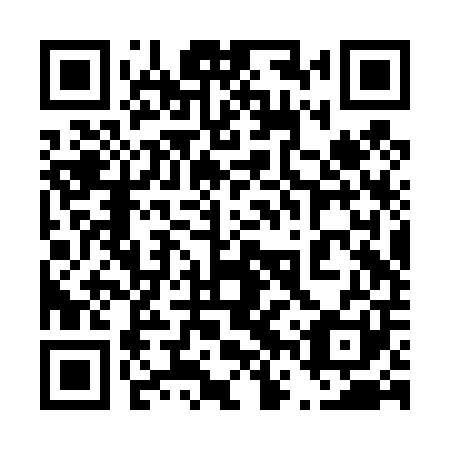 QR code for 46R T01
