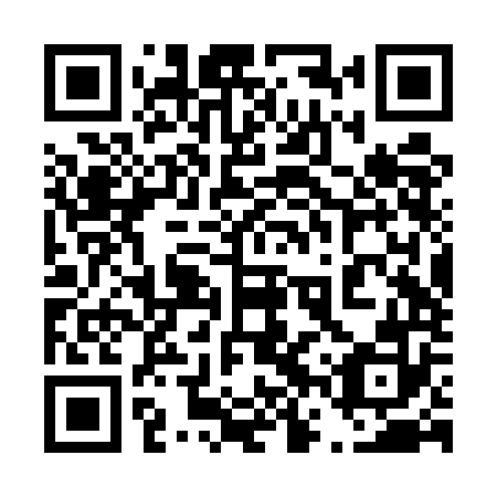 QR code for 46R UO2