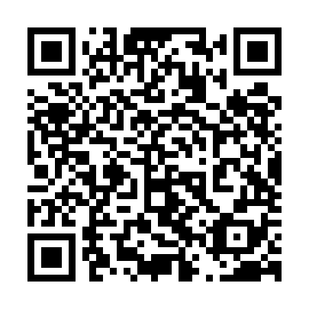 QR code for 46R UO8