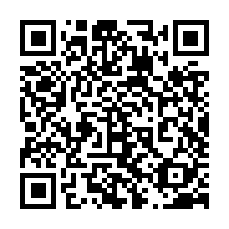 QR code for 46R ZZ9