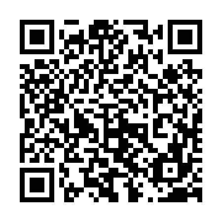QR code for 46R276