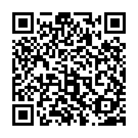 QR code for 46RAH9