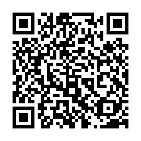 QR code for 46RB29