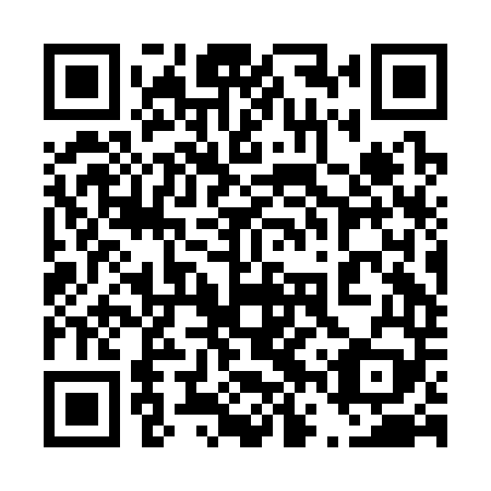 QR code for plate 46R C49