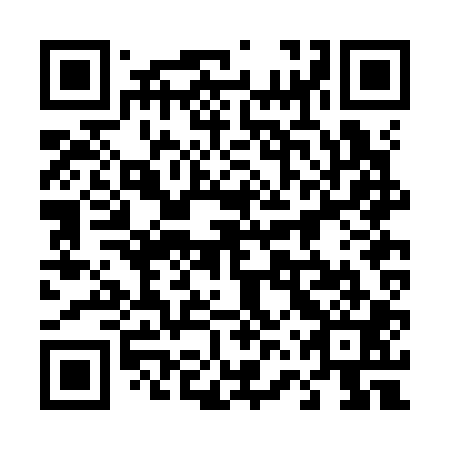 QR code for 46RK01