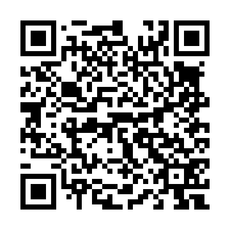 QR code for 46RL72