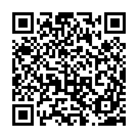 QR code for 46RP57