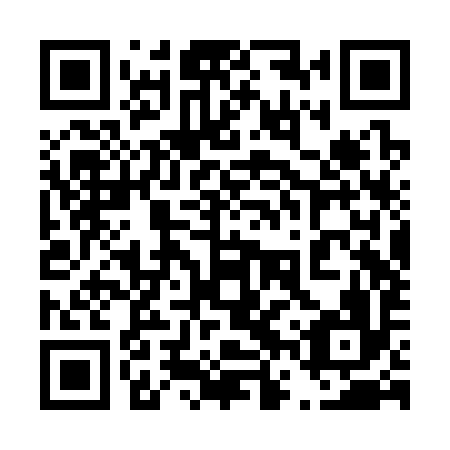 QR code for 46RS96