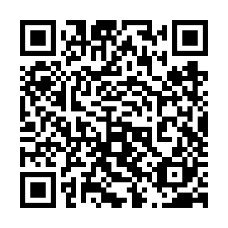 QR code for 46RVZ0