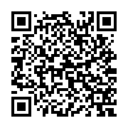 QR code for 46RWU4