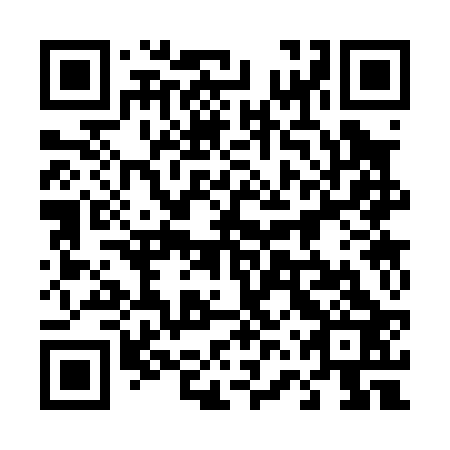 QR code for 46S 023
