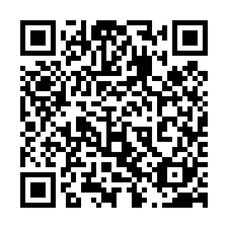 QR code for 46S 421
