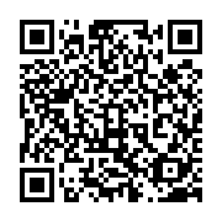 QR code for 46S 528