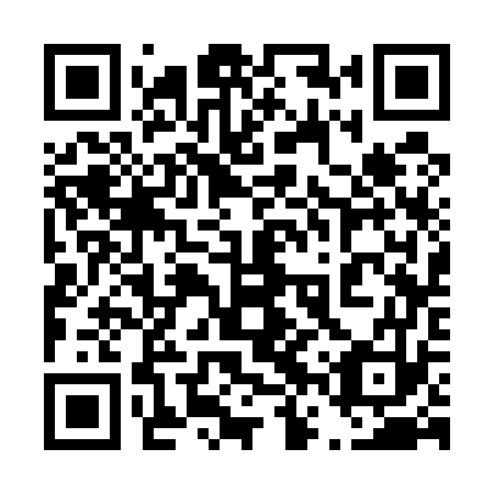 QR code for 46S 573