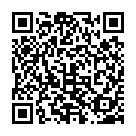 QR code for 46S 718