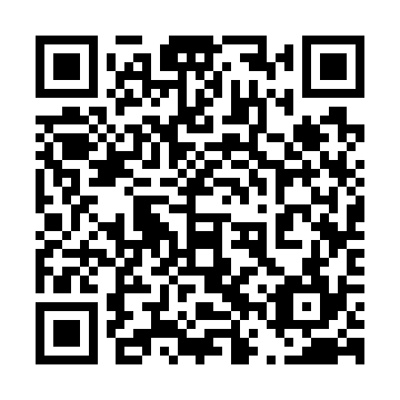 QR code for 46S 734