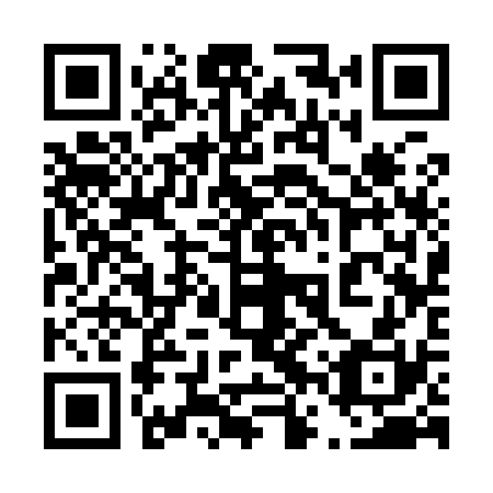 QR code for 46S 930