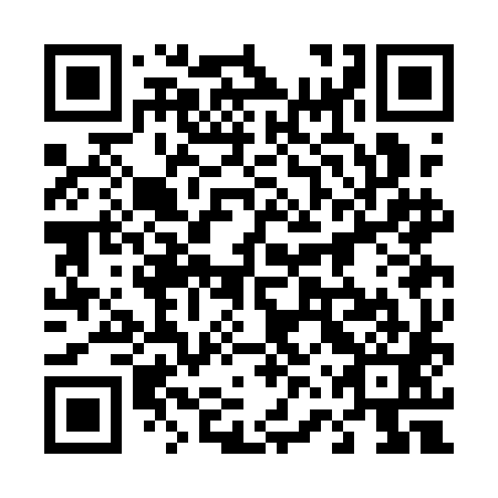 QR code for 46S AH1