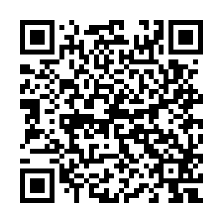 QR code for 46S EX2