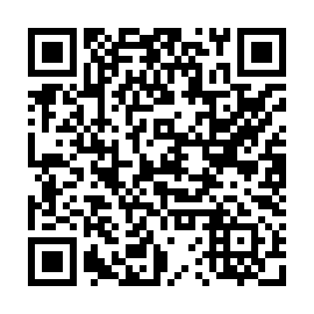 QR code for 46S H91