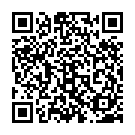 QR code for 46S HF1