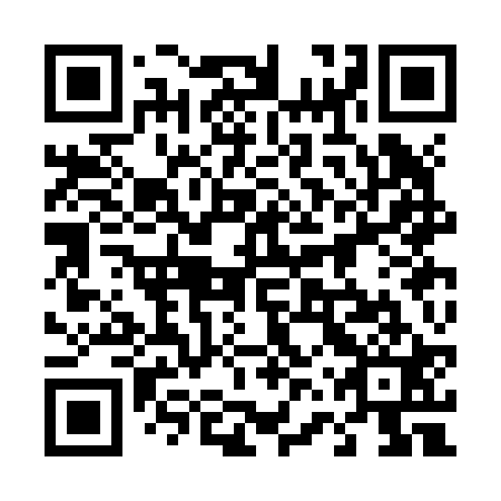 QR code for 46S J21