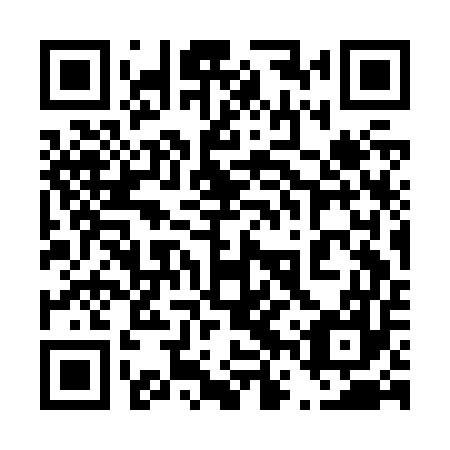 QR code for 46S J57