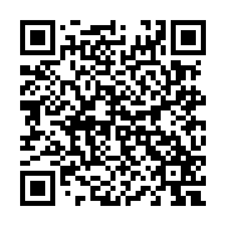 QR code for 46S MJ7