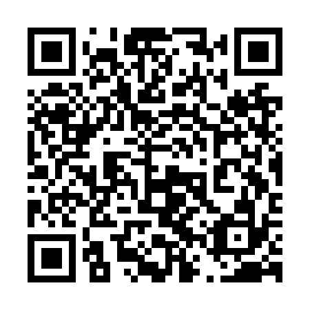 QR code for 46S NS2
