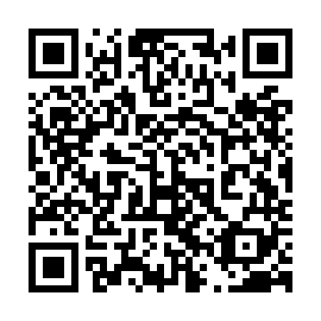 QR code for 46S ON9